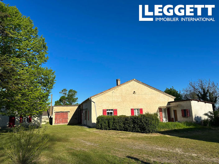 Image No.5-4 Bed House for sale