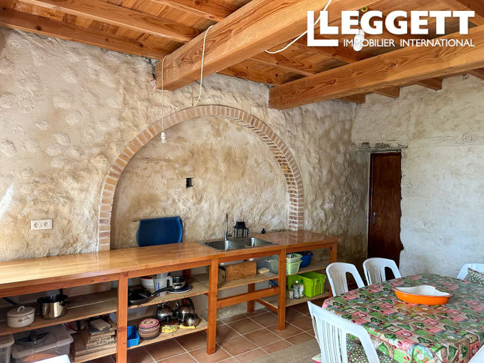 Image No.9-4 Bed House for sale