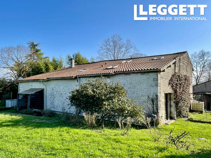 Image No.10-4 Bed House for sale