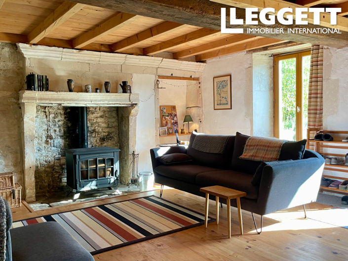 Image No.2-4 Bed House for sale