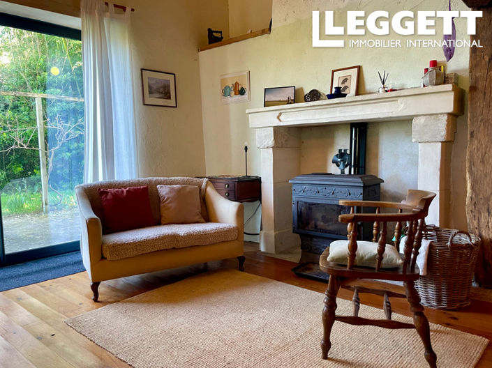 Image No.3-4 Bed House for sale