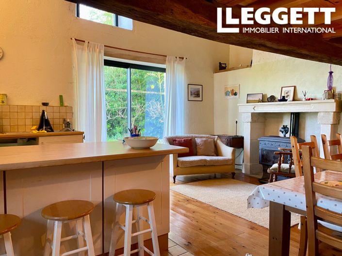 Image No.4-4 Bed House for sale