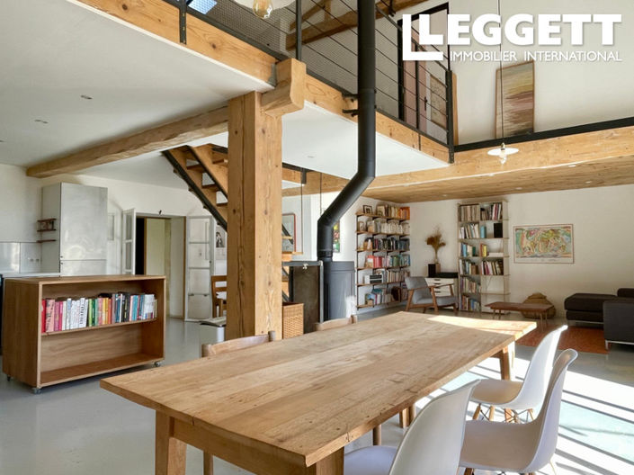 Image No.5-4 Bed House for sale