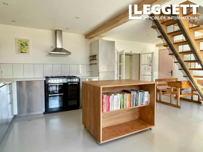 Image No.6-4 Bed House for sale