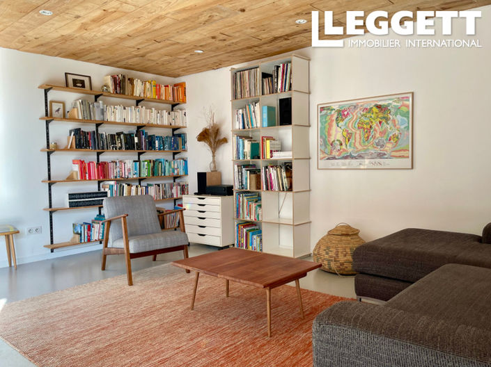 Image No.7-4 Bed House for sale