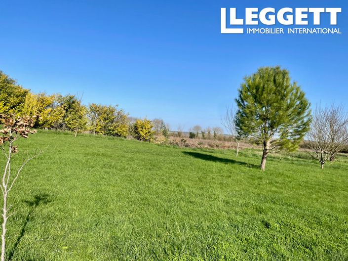 Image No.9-4 Bed House for sale