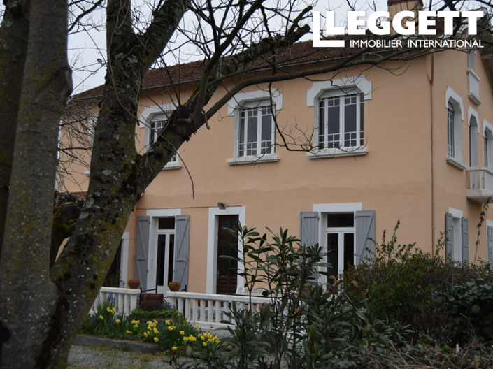 Image No.10-6 Bed House for sale