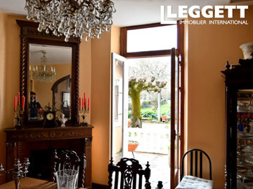 ahr0chm6ly9jzg4uagvzdglhlmltbw8vaw1hz2uvvevom