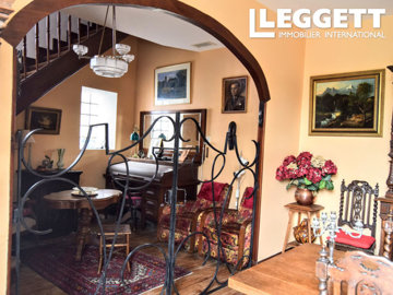 ahr0chm6ly9jzg4uagvzdglhlmltbw8vaw1hz2uvvevom