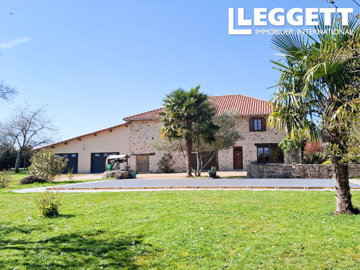 ahr0chm6ly9jzg4uagvzdglhlmltbw8vaw1hz2uvvevom