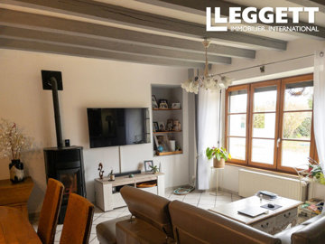 ahr0chm6ly9jzg4uagvzdglhlmltbw8vaw1hz2uvvevom