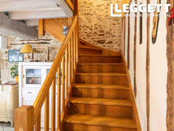 ahr0chm6ly9jzg4uagvzdglhlmltbw8vaw1hz2uvvevom