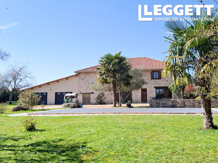 Image No.4-3 Bed House for sale