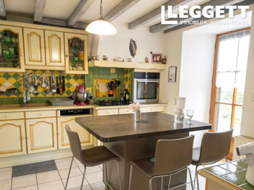 ahr0chm6ly9jzg4uagvzdglhlmltbw8vaw1hz2uvvevom