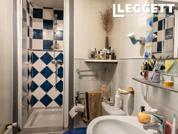 ahr0chm6ly9jzg4uagvzdglhlmltbw8vaw1hz2uvvevom