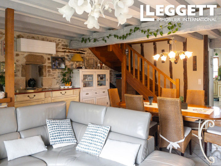 Image No.9-3 Bed House for sale