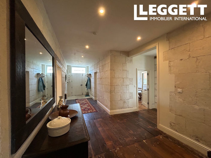 Image No.2-8 Bed House for sale