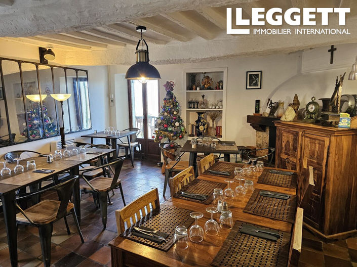 Image No.2-2 Bed House for sale