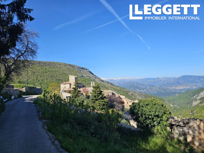 Image No.4-2 Bed House for sale