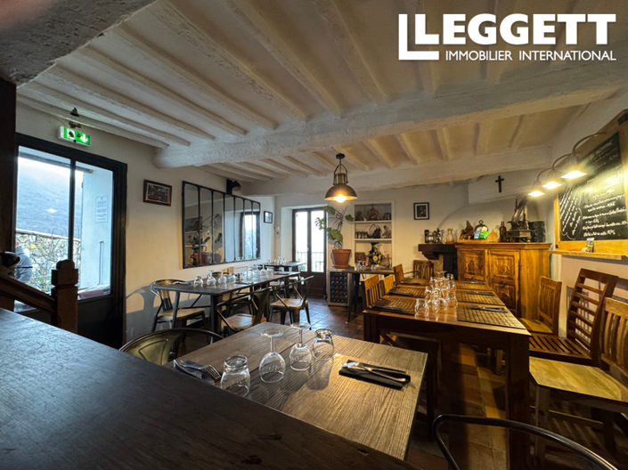 Image No.5-2 Bed House for sale