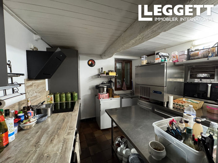 Image No.6-2 Bed House for sale