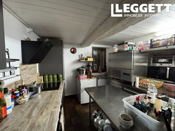 ahr0chm6ly9jzg4uagvzdglhlmltbw8vaw1hz2uvvevom