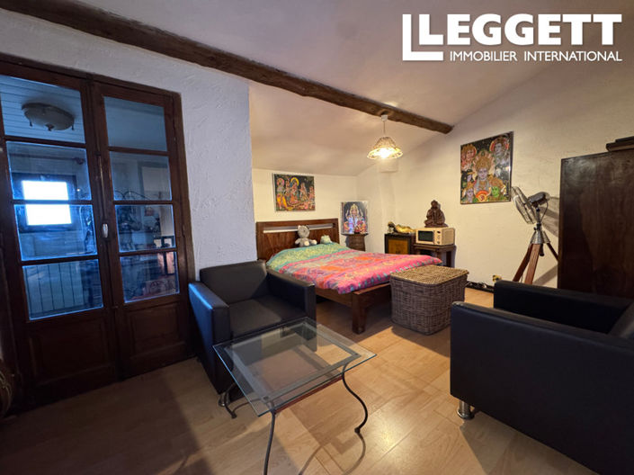 Image No.7-2 Bed House for sale