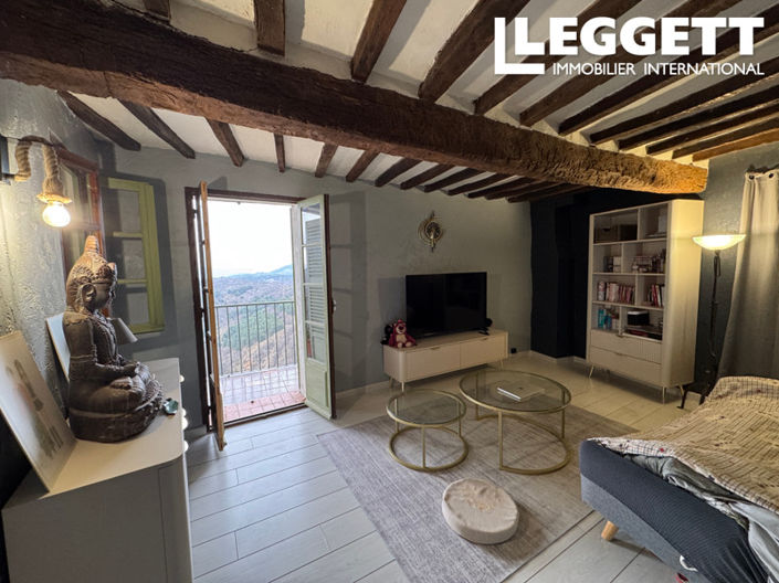 Image No.9-2 Bed House for sale