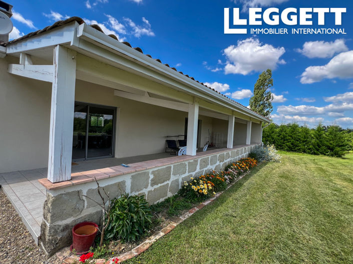 Image No.3-4 Bed House for sale