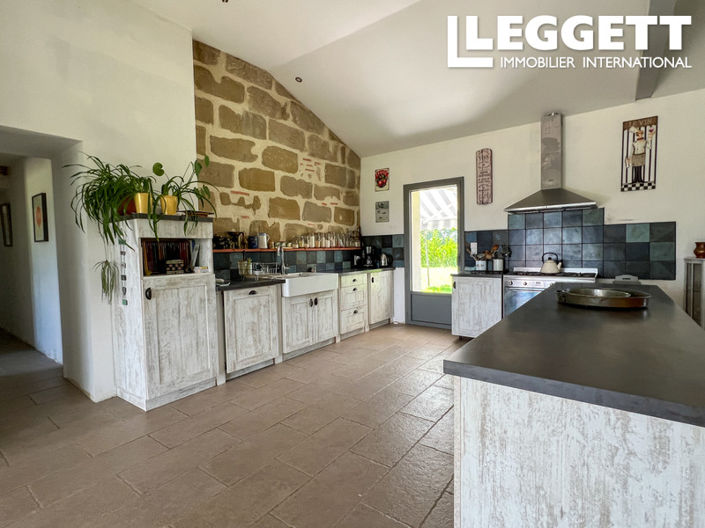 Image No.5-4 Bed House for sale