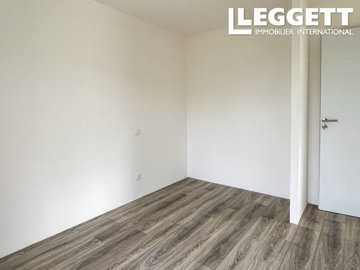 ahr0chm6ly9jzg4uagvzdglhlmltbw8vaw1hz2uvvevom