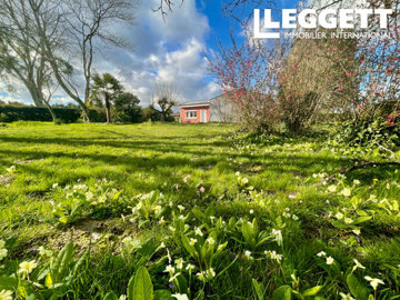 ahr0chm6ly9jzg4uagvzdglhlmltbw8vaw1hz2uvvevom