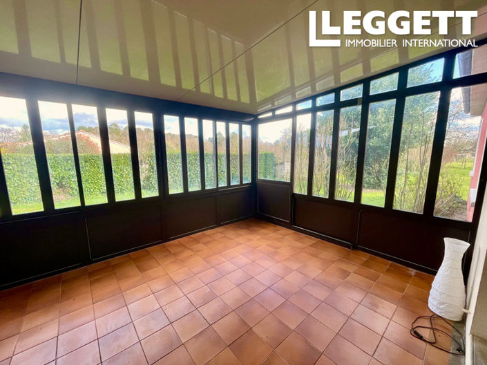 Image No.3-3 Bed House for sale