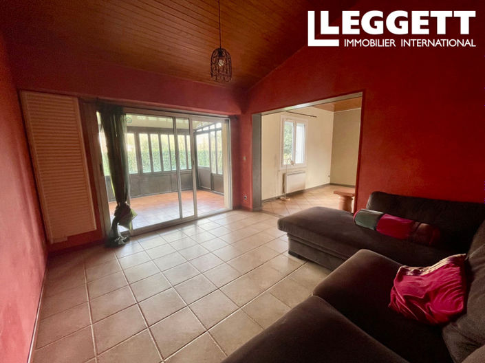 Image No.4-3 Bed House for sale