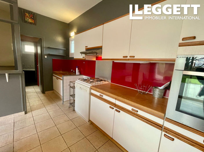 Image No.5-3 Bed House for sale