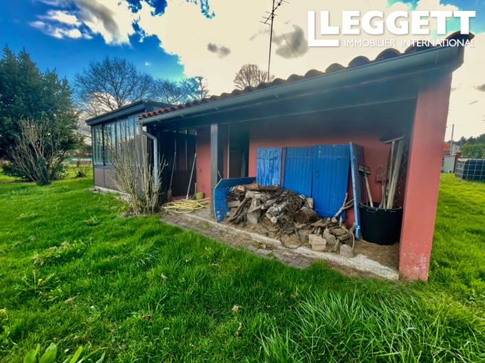 Image No.7-3 Bed House for sale