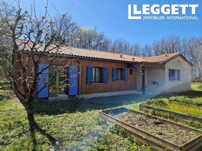 Image No.10-3 Bed House for sale
