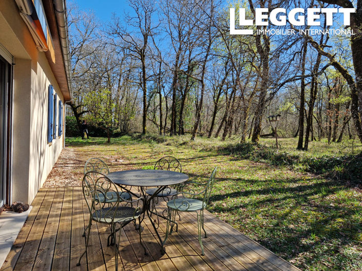 Image No.2-3 Bed House for sale