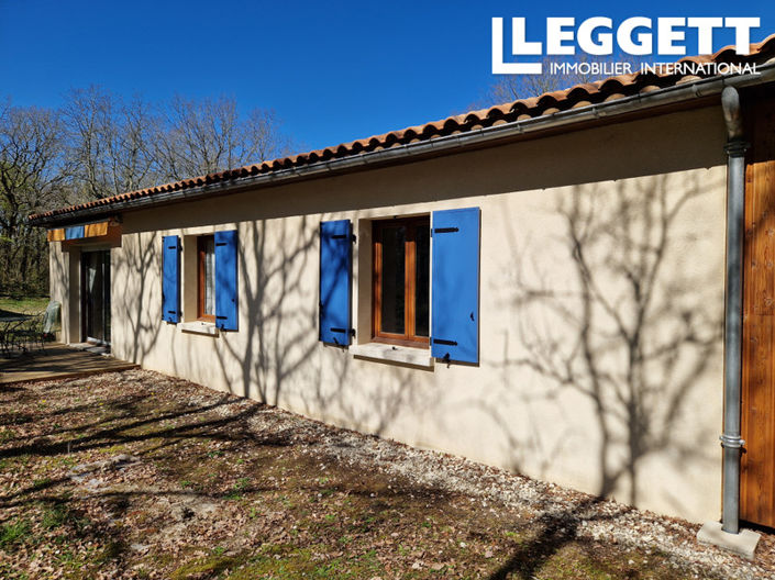 Image No.3-3 Bed House for sale