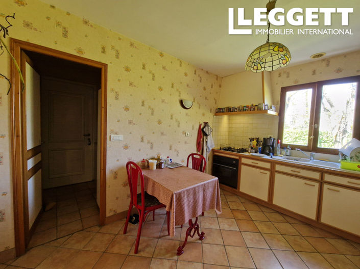 Image No.7-3 Bed House for sale