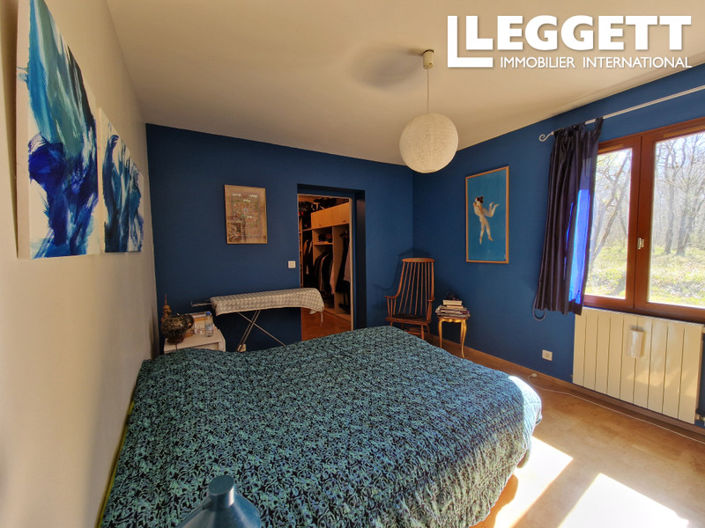 Image No.8-3 Bed House for sale