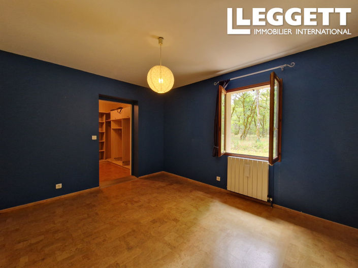 Image No.8-3 Bed House for sale