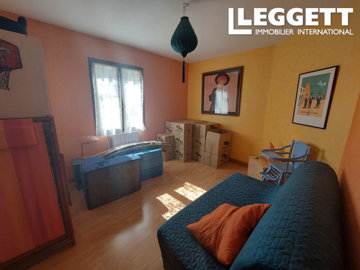 ahr0chm6ly9jzg4uagvzdglhlmltbw8vaw1hz2uvvevom