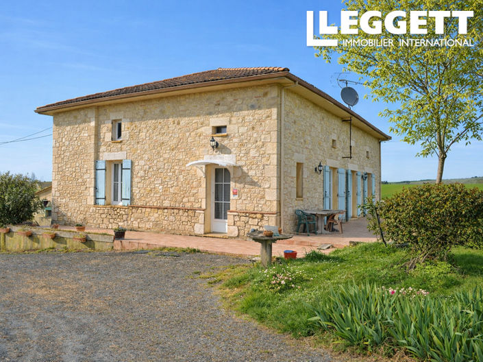 Image No.2-3 Bed House for sale