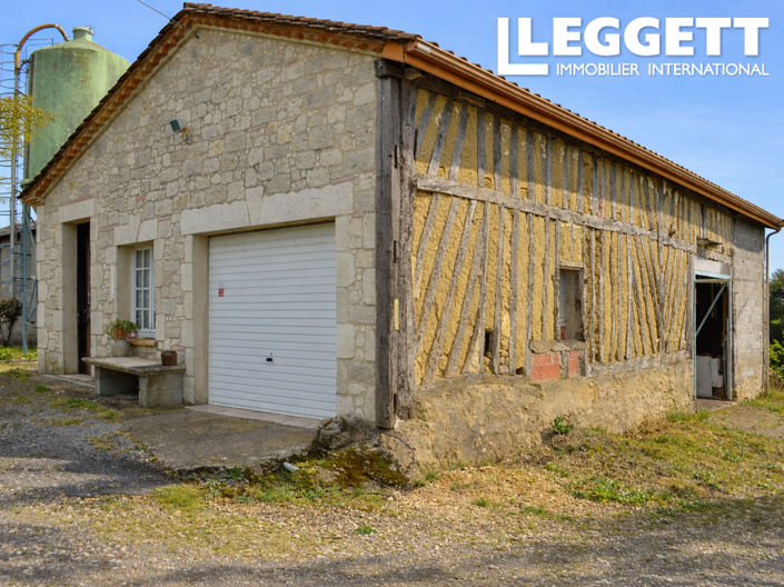 Image No.4-3 Bed House for sale