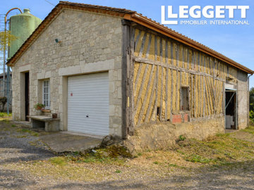 ahr0chm6ly9jzg4uagvzdglhlmltbw8vaw1hz2uvvevom