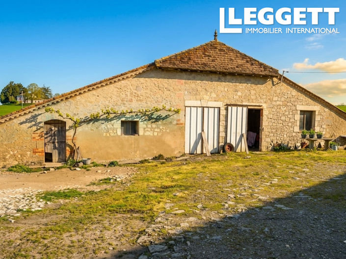 Image No.5-3 Bed House for sale