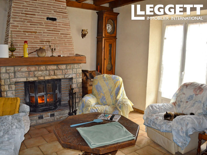 Image No.7-3 Bed House for sale