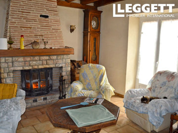 ahr0chm6ly9jzg4uagvzdglhlmltbw8vaw1hz2uvvevom