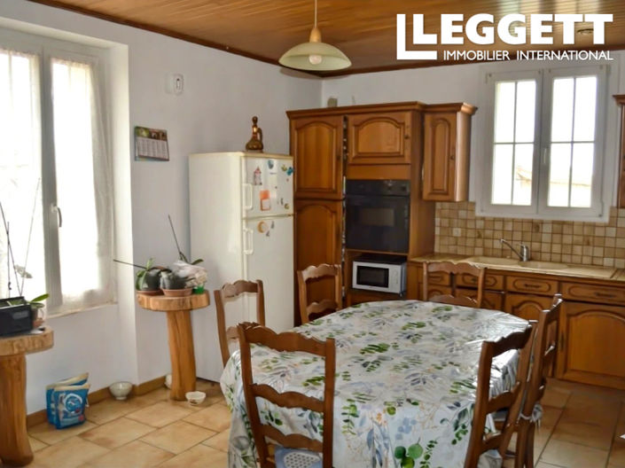 Image No.8-3 Bed House for sale